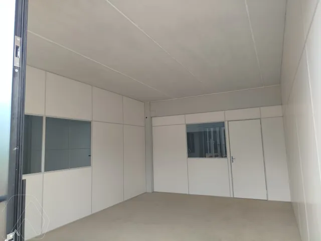 Pavilhão, foto 4
