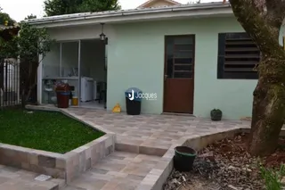 Casa com 5 dormitórios, foto 19