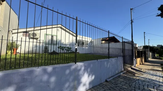 Casa com 2 dormitórios, foto 3