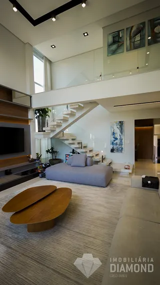 Casa com 3 dormitórios, foto 4