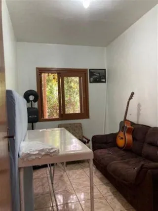 Casa com 3 dormitórios, foto 8