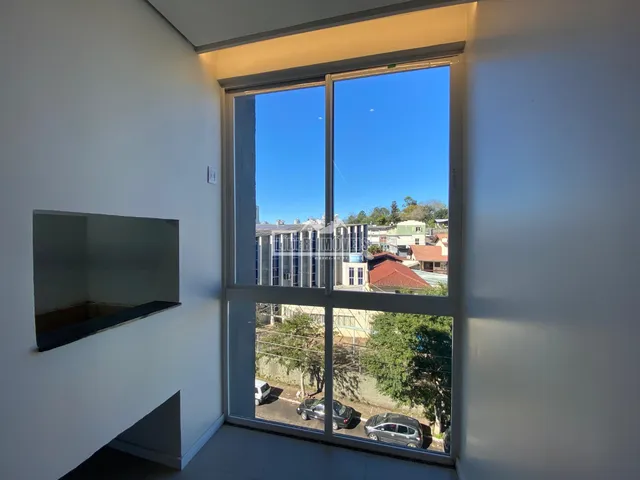 Apartamento com 2 dormitórios, foto 4