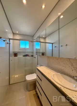 Apartamento com 3 dormitórios, foto 16