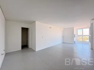 Apartamento com 2 dormitórios, foto 2