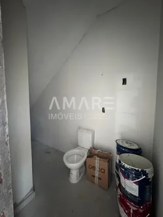 Sobrado com 2 dormitórios, foto 4