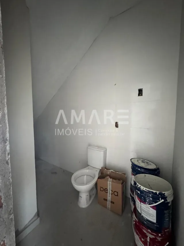 Sobrado com 2 dormitórios, foto 4