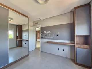 Apartamento com 2 dormitórios, foto 11