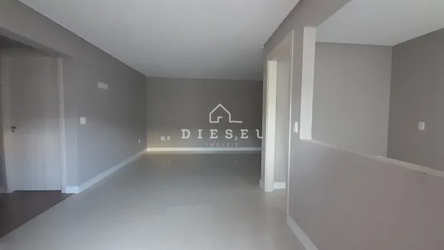 Apartamento com 2 dormitórios, foto 3