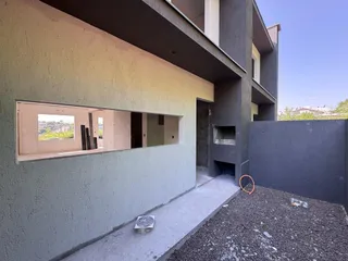 Sobrado com 2 dormitórios, foto 8