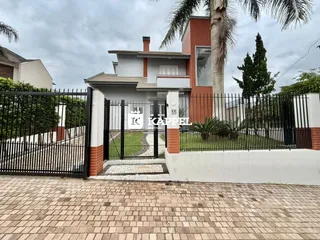Casa com 3 dormitórios, foto 40