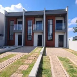 Sobrado com 2 dormitórios, foto 14