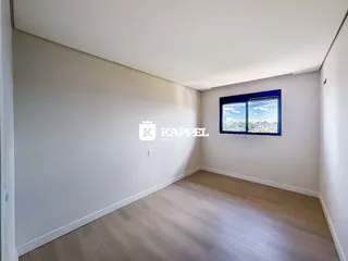 Apartamento com 3 dormitórios, foto 24
