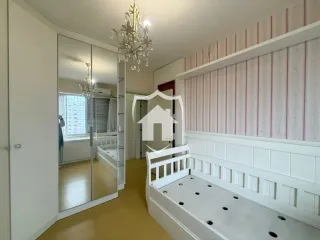 Apartamento com 3 dormitórios, foto 11