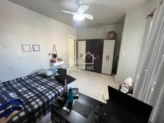 Casa com 3 dormitórios, foto 17