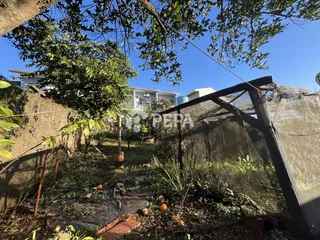 Casa com 3 dormitórios, foto 6