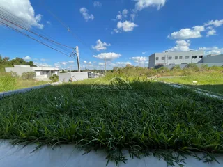 Sobrado com 3 dormitórios, foto 9