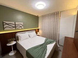 Apartamento com 2 dormitórios, foto 18