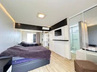 Casa com 3 dormitórios, foto 9