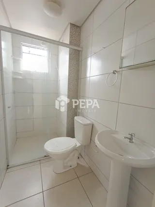 Apartamento com 1 dormitório, foto 6