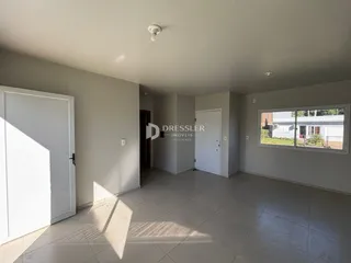 Casa com 2 dormitórios, foto 5