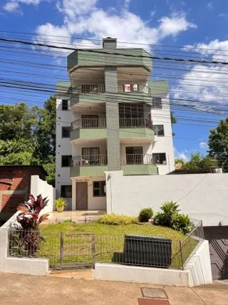 Apartamento com 2 dormitórios, foto 14