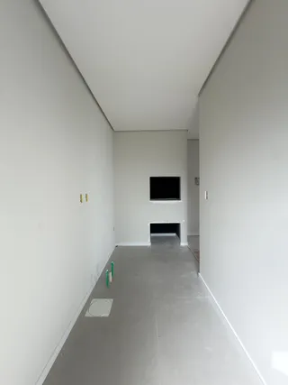 Apartamento com 2 dormitórios, foto 7