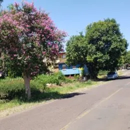 Terreno, foto 4