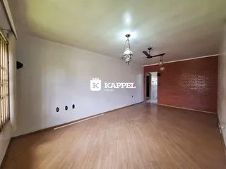 Casa com 3 dormitórios, foto 3