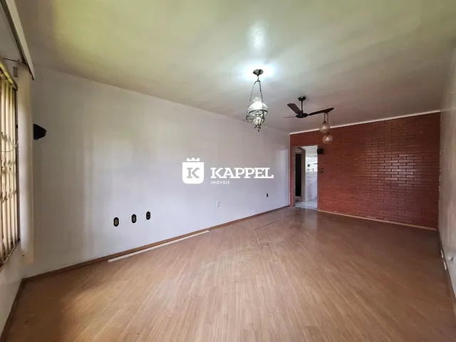 Casa com 3 dormitórios, foto 3
