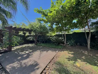 Casa com 3 dormitórios, foto 41