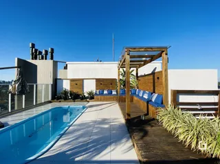 Apartamento com 3 dormitórios, foto 44