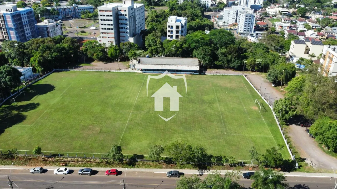 Terreno, foto 1