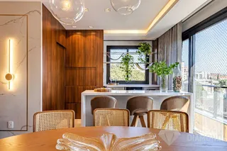Apartamento com 3 dormitórios, foto 15