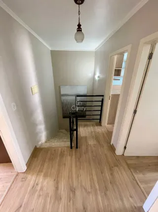 Sobrado com 3 dormitórios, foto 14