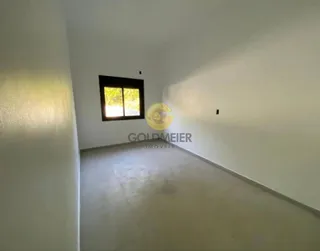 Casa com 3 dormitórios, foto 8