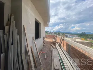 Casa geminada com 2 dormitórios, foto 7