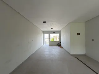 Sobrado com 2 dormitórios, foto 25