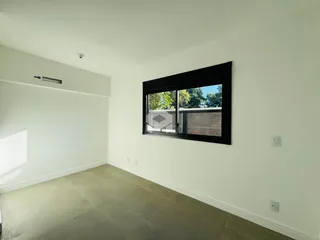 Apartamento com 2 dormitórios, foto 9