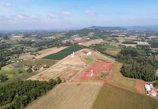Terreno, foto 1