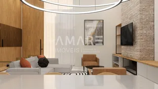 Casa com 3 dormitórios, foto 10