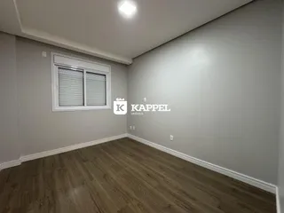 Apartamento com 3 dormitórios, foto 14