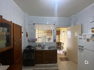 Apartamento com 3 dormitórios, foto 9