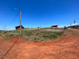 Terreno, foto 3