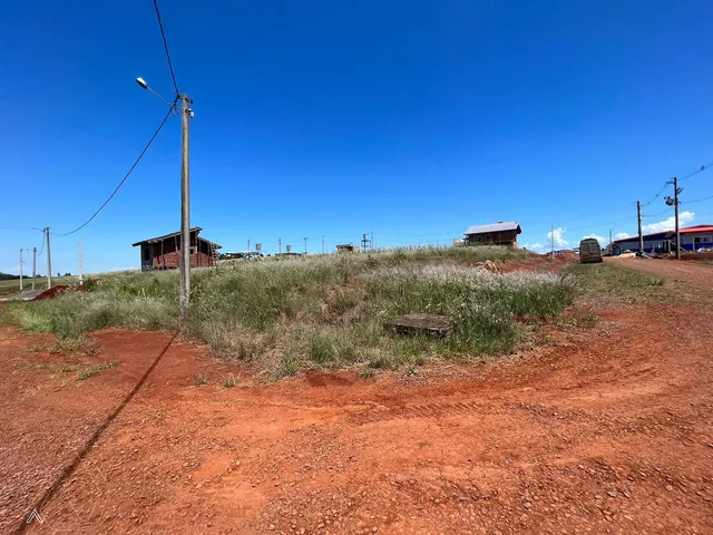 Terreno, foto 3