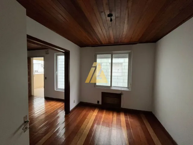 Apartamento com 3 dormitórios, foto 3