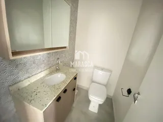 Sobrado com 3 dormitórios, foto 15