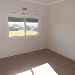 Apartamento com 3 dormitórios, foto 6