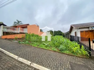 Terreno, foto 1