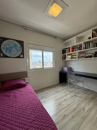 Apartamento com 2 dormitórios, foto 15
