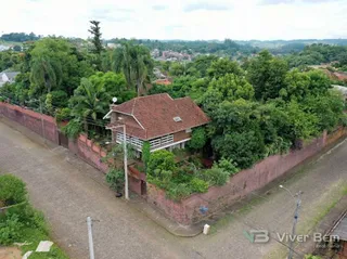 Casa com 3 dormitórios, foto 2